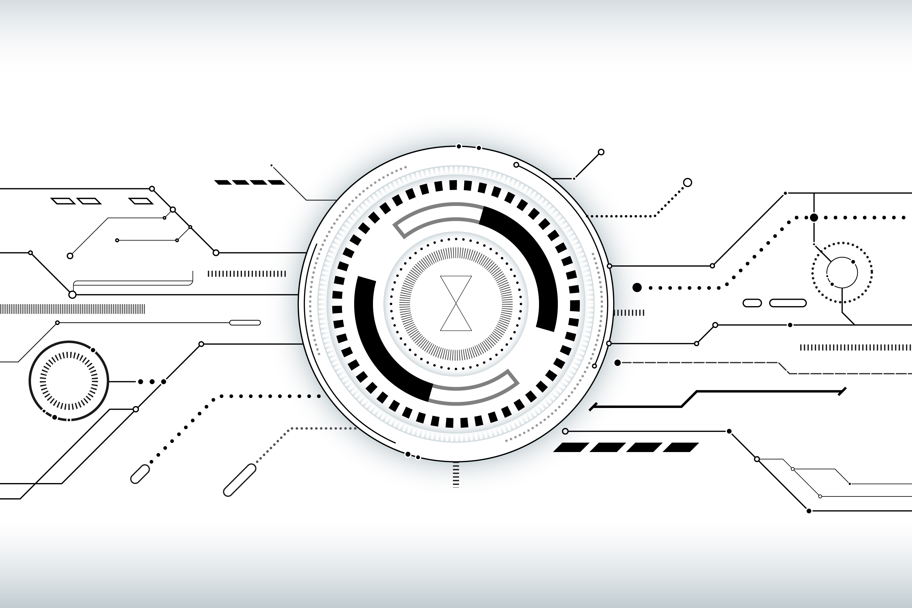 AI Tools - CodeMeg Bio, Username & Caption Generator