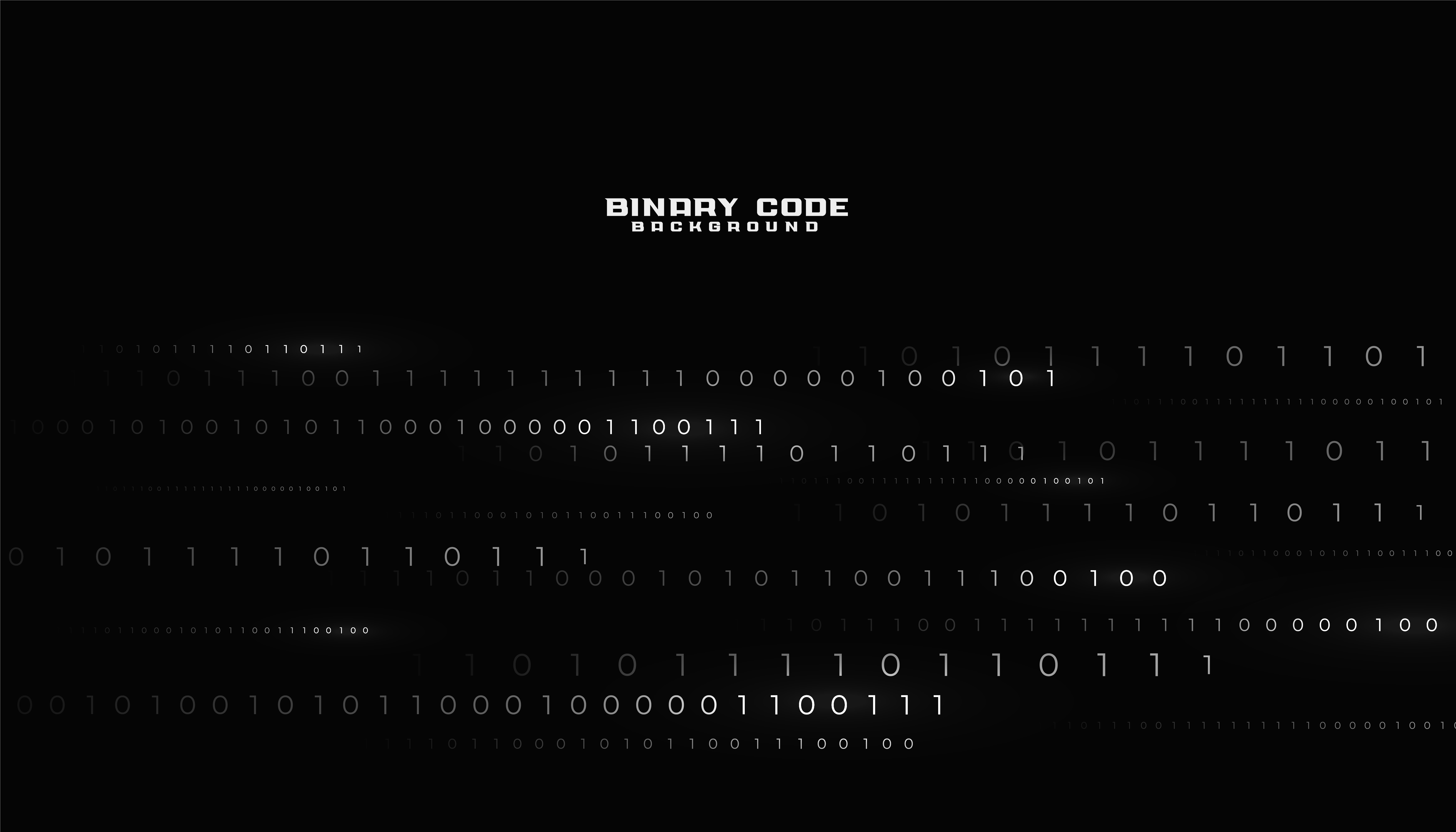 Online Utilities - Base64 Image and Audio Encoder Decoder