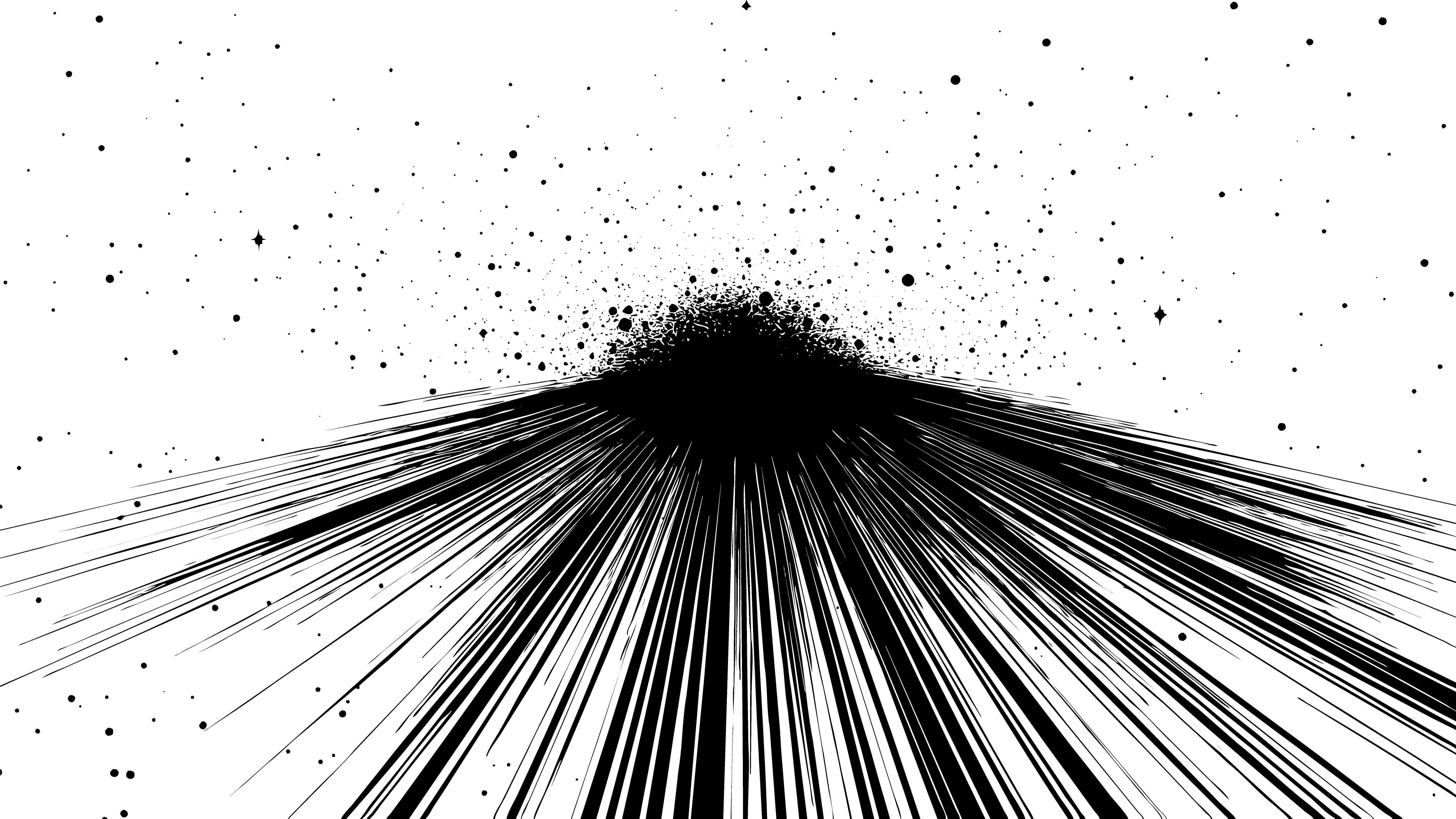 Developer Tools - Internet Speed Test
