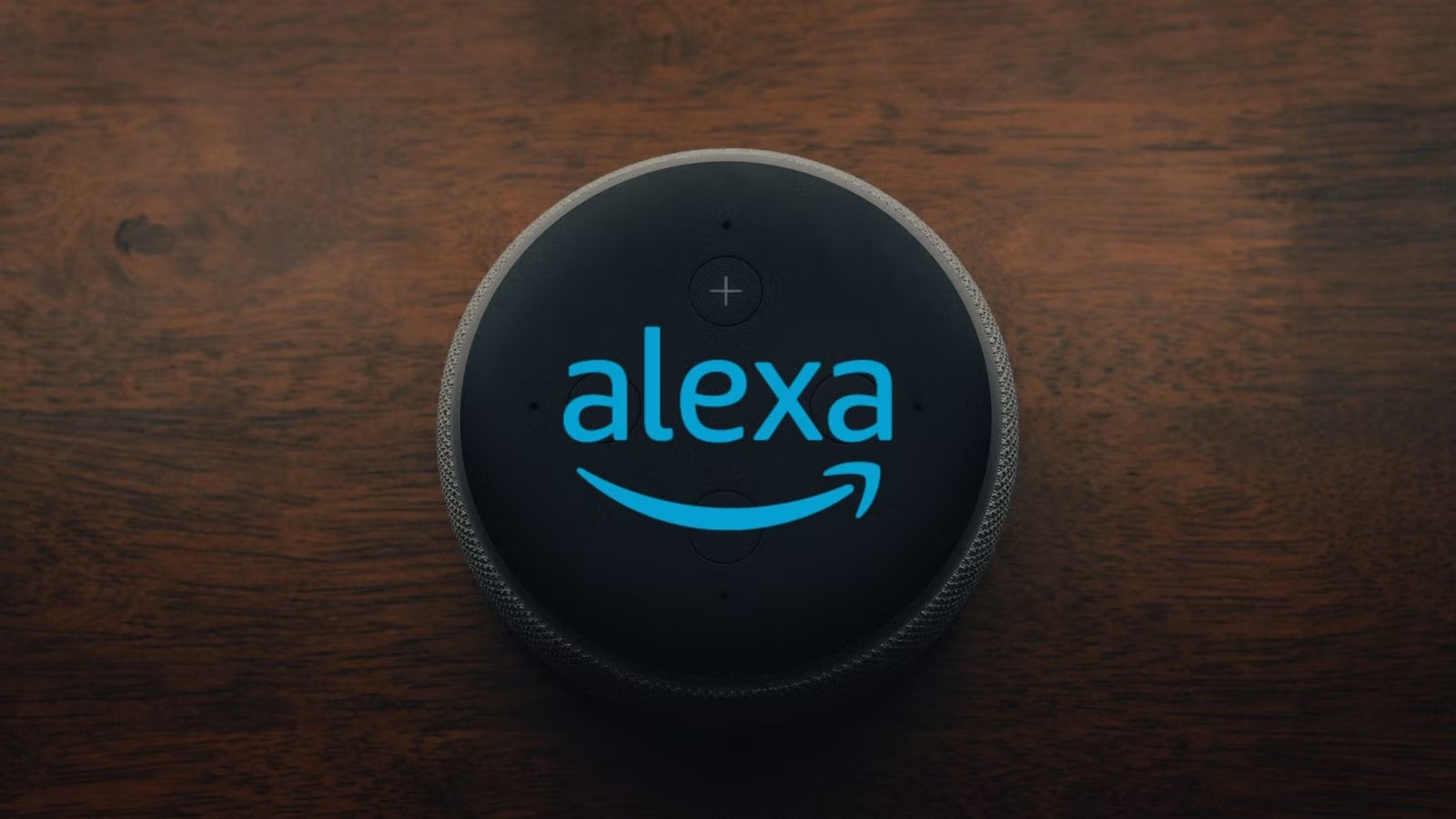 Amazon Alexa Setup Guide
