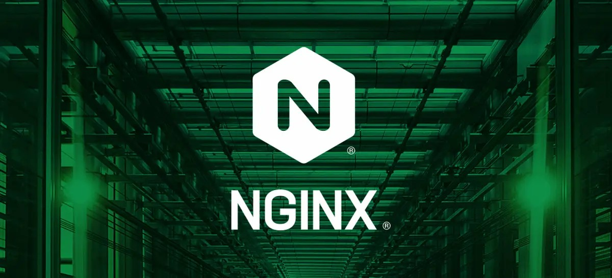 Nginx Reverse Proxy FastAPI