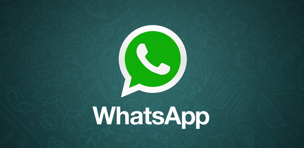 WhatsApp Automation
